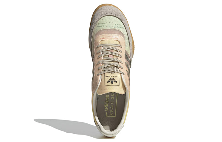 ADIDAS SQUASH POLTA AKH X CRAIG GREEN