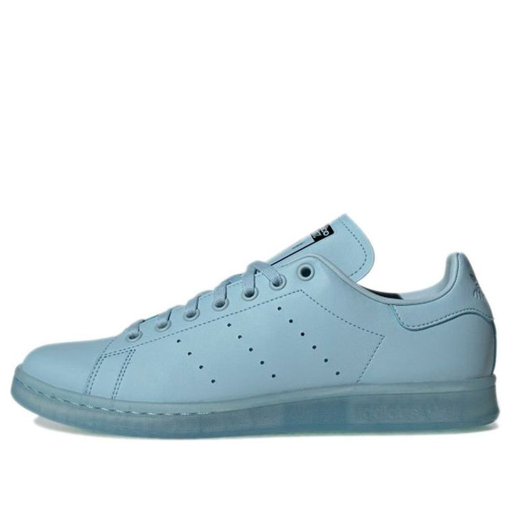ADIDAS STAN SMITH BOBA FETT