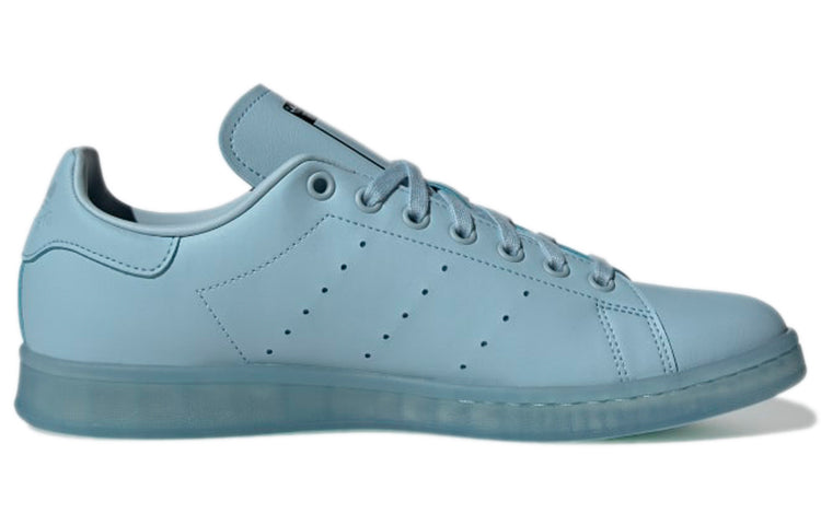 ADIDAS STAN SMITH BOBA FETT