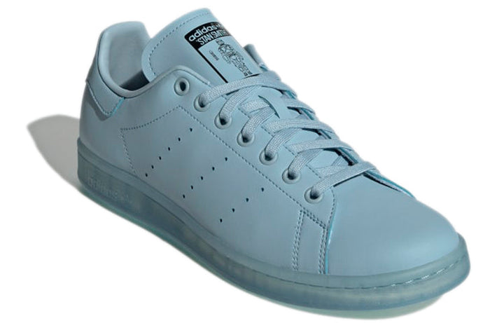 ADIDAS STAN SMITH BOBA FETT