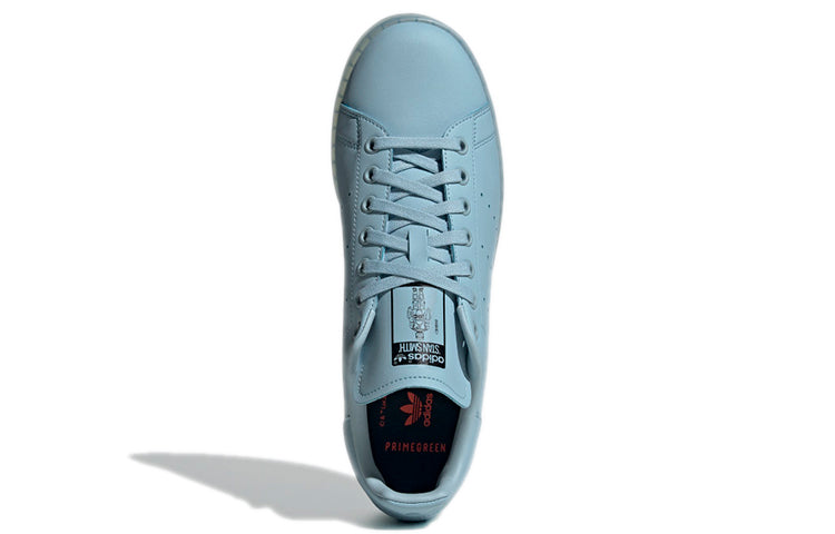 ADIDAS STAN SMITH BOBA FETT