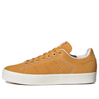 ADIDAS STAN SMITH CS PRELOVED YELLOW CORE WHITE GUM