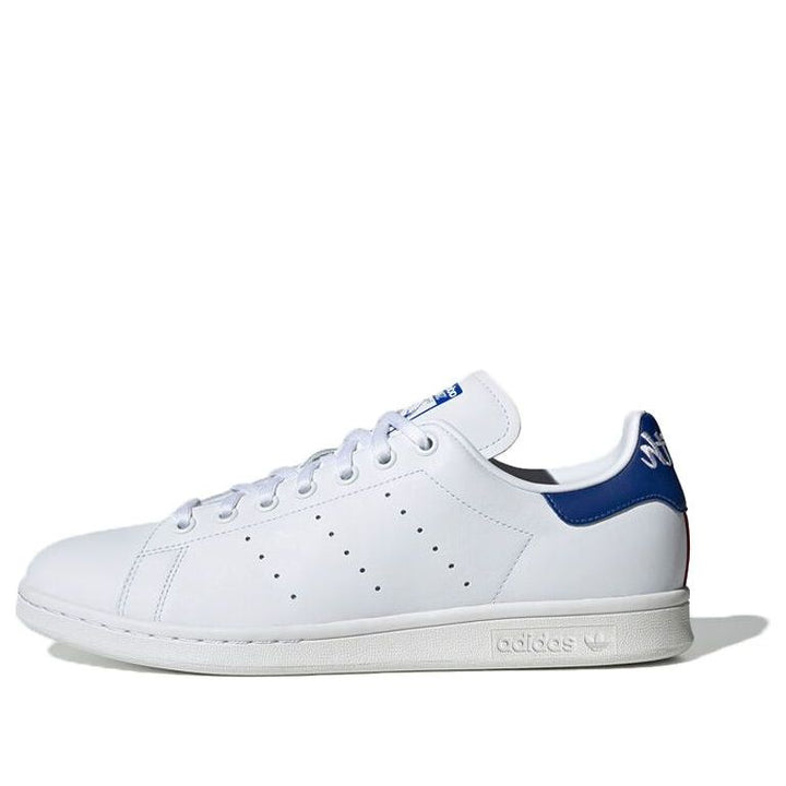 ADIDAS STAN SMITH CURSIVE
