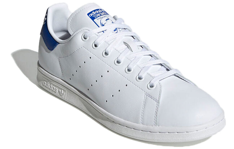ADIDAS STAN SMITH CURSIVE