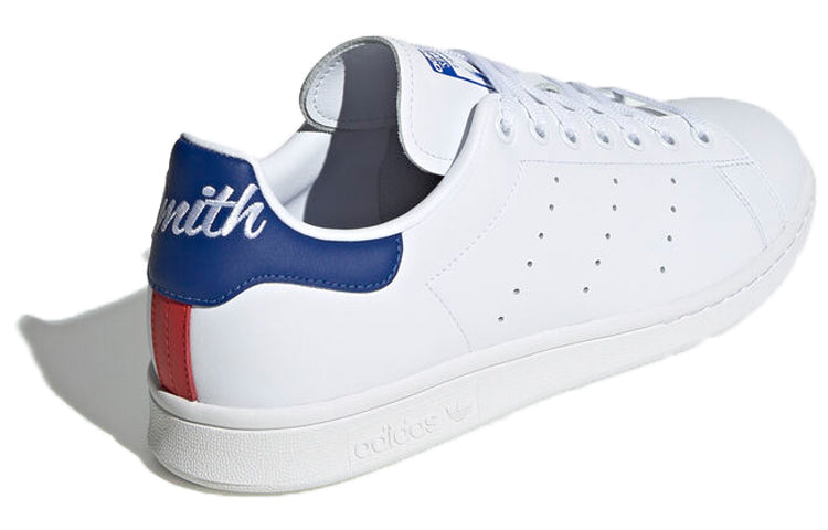 ADIDAS STAN SMITH CURSIVE