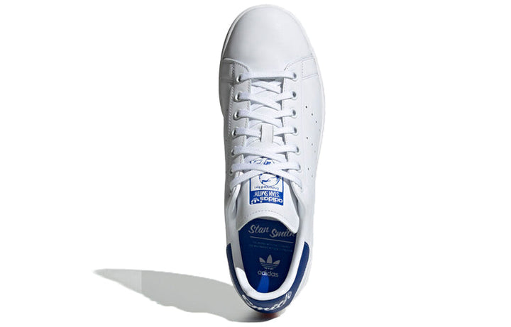 ADIDAS STAN SMITH CURSIVE