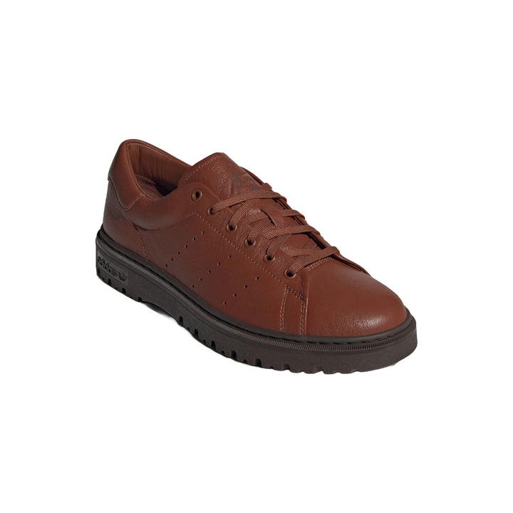 ADIDAS STAN SMITH FREIZEIT REDWOOD