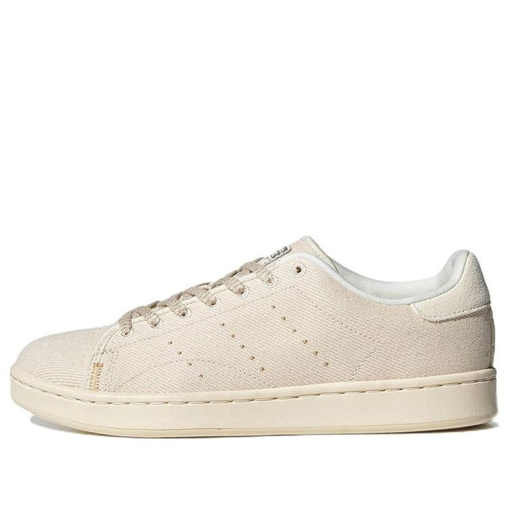 ADIDAS STAN SMITH H NON DYED