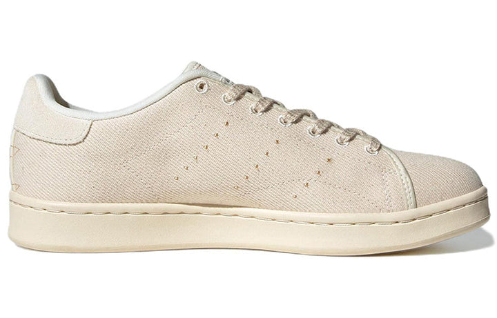 ADIDAS STAN SMITH H NON DYED