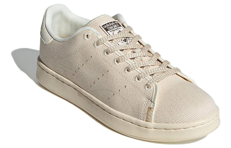 ADIDAS STAN SMITH H NON DYED