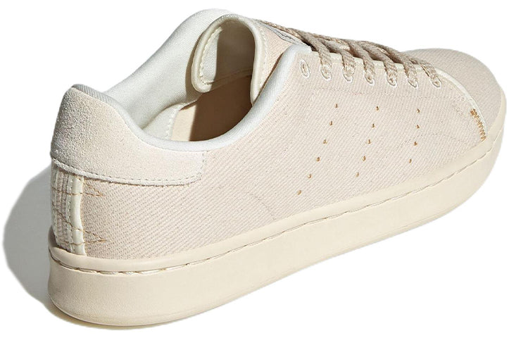 ADIDAS STAN SMITH H NON DYED
