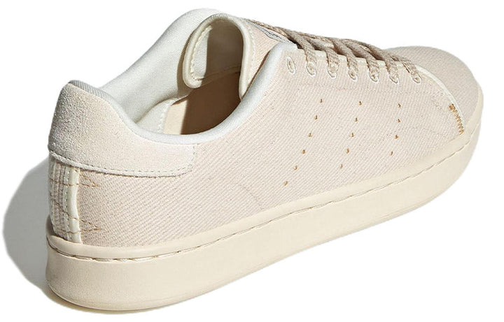 ADIDAS STAN SMITH H NON DYED