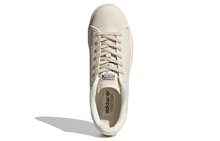 ADIDAS STAN SMITH H NON DYED