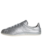 ADIDAS STAN SMITH LO PRO SILVER METALLIC