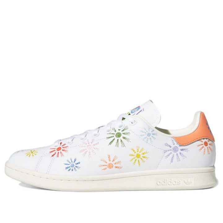 ADIDAS STAN SMITH PRIDE