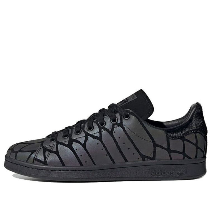ADIDAS STAN SMITH XENO REFLECT WOMENS