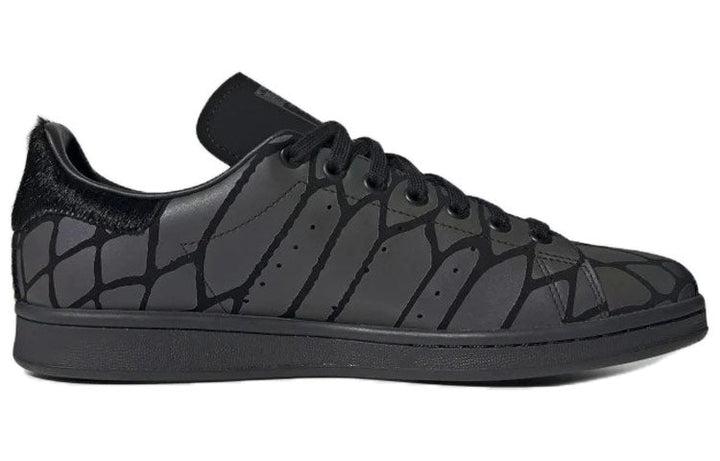 ADIDAS STAN SMITH XENO REFLECT WOMENS