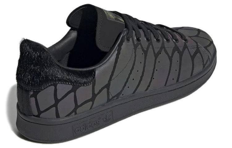ADIDAS STAN SMITH XENO REFLECT WOMENS