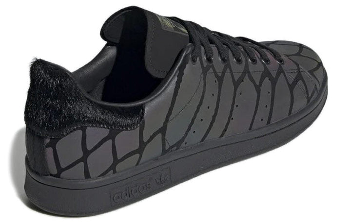 ADIDAS STAN SMITH XENO REFLECT WOMENS