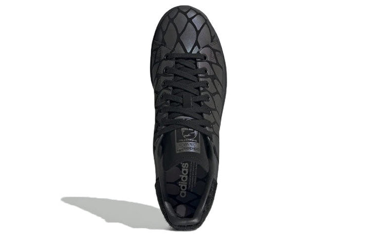 ADIDAS STAN SMITH XENO REFLECT WOMENS