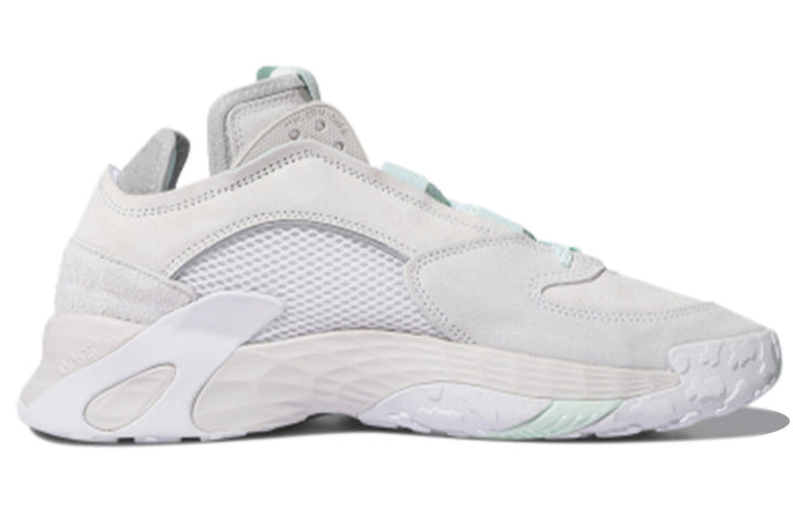 ADIDAS STREETBALL DASH GREY WOMENS