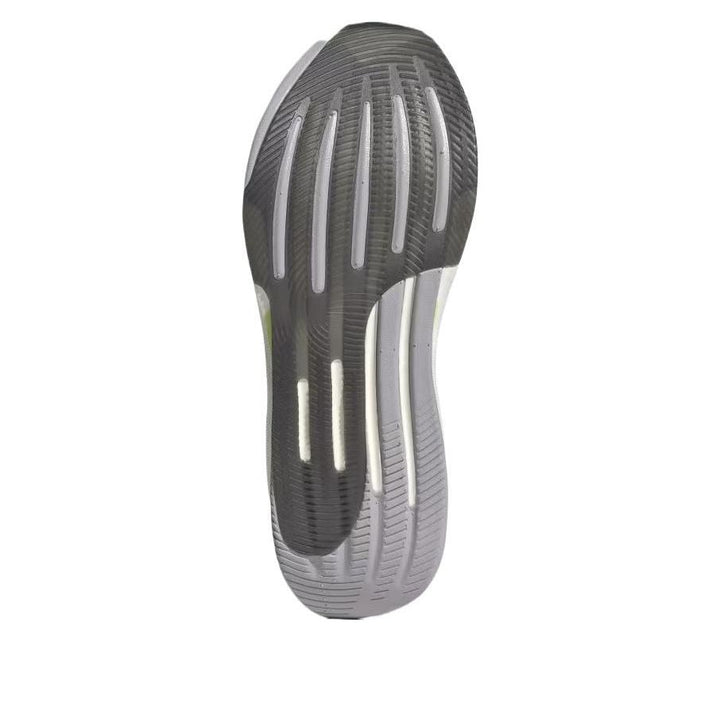 ADIDAS SUPERNOVA PRIMA CARBON IRON METALLIC PULSE LIME