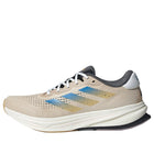 ADIDAS SUPERNOVA RISE MOVE FOR THE PLANET CRYSTAL SAND BLUE BURST OAT