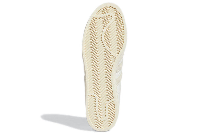 ADIDAS SUPERSTAR 82 WHITE ALUMINUM
