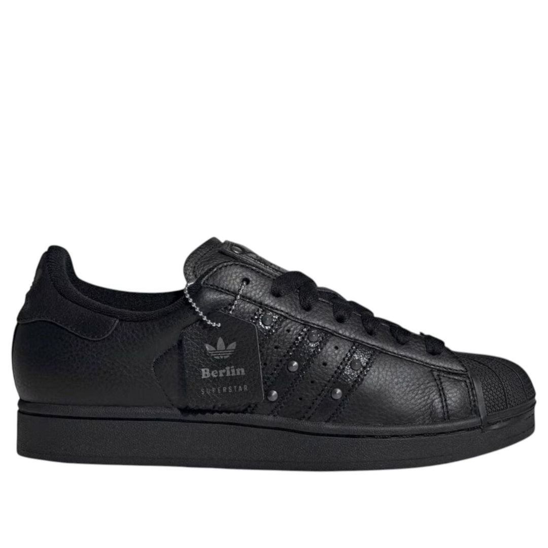 ADIDAS SUPERSTAR BERLIN
