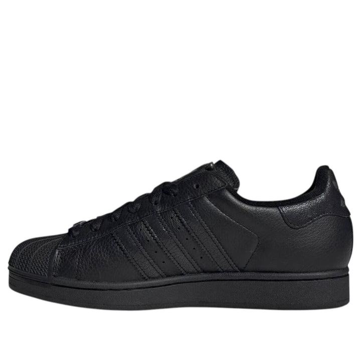ADIDAS SUPERSTAR BERLIN