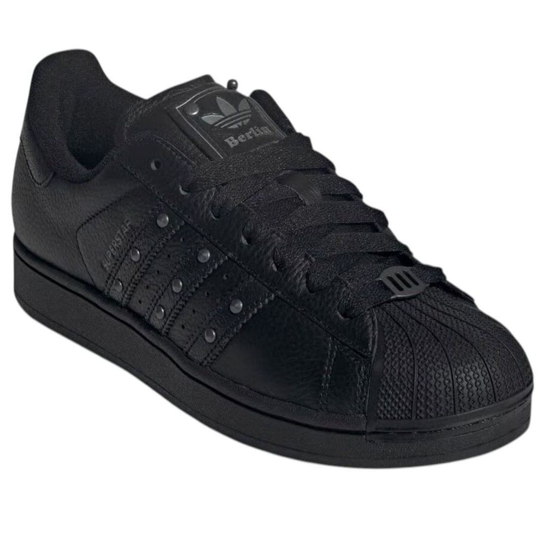 ADIDAS SUPERSTAR BERLIN