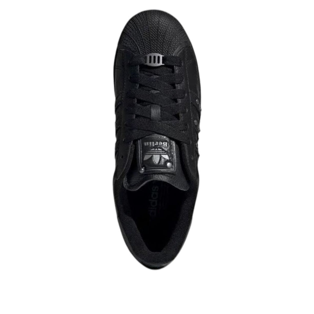 ADIDAS SUPERSTAR BERLIN