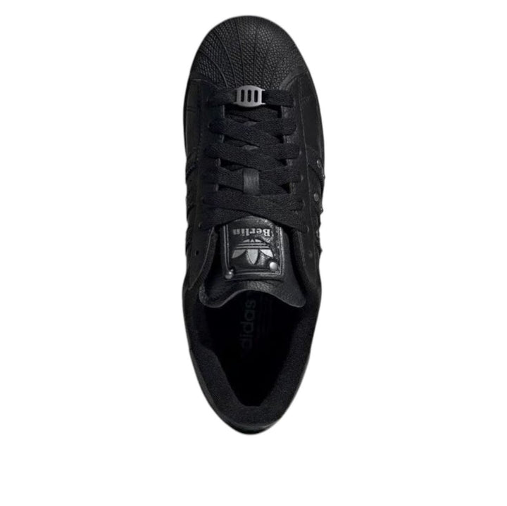 ADIDAS SUPERSTAR BERLIN