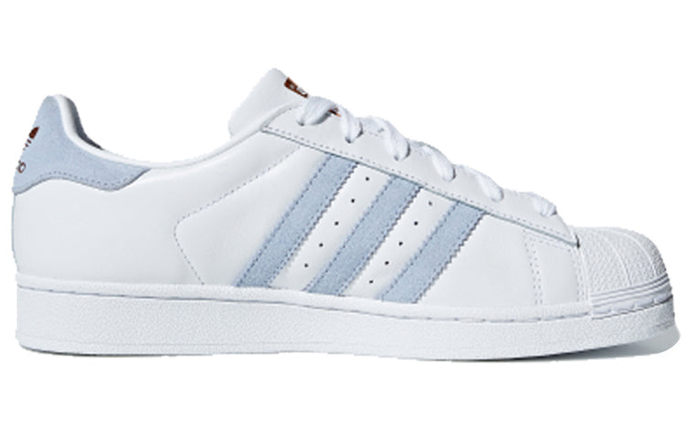 ADIDAS SUPERSTAR CHERRY BLOSSUM WOMENS