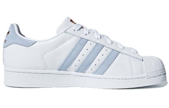 ADIDAS SUPERSTAR CHERRY BLOSSUM WOMENS