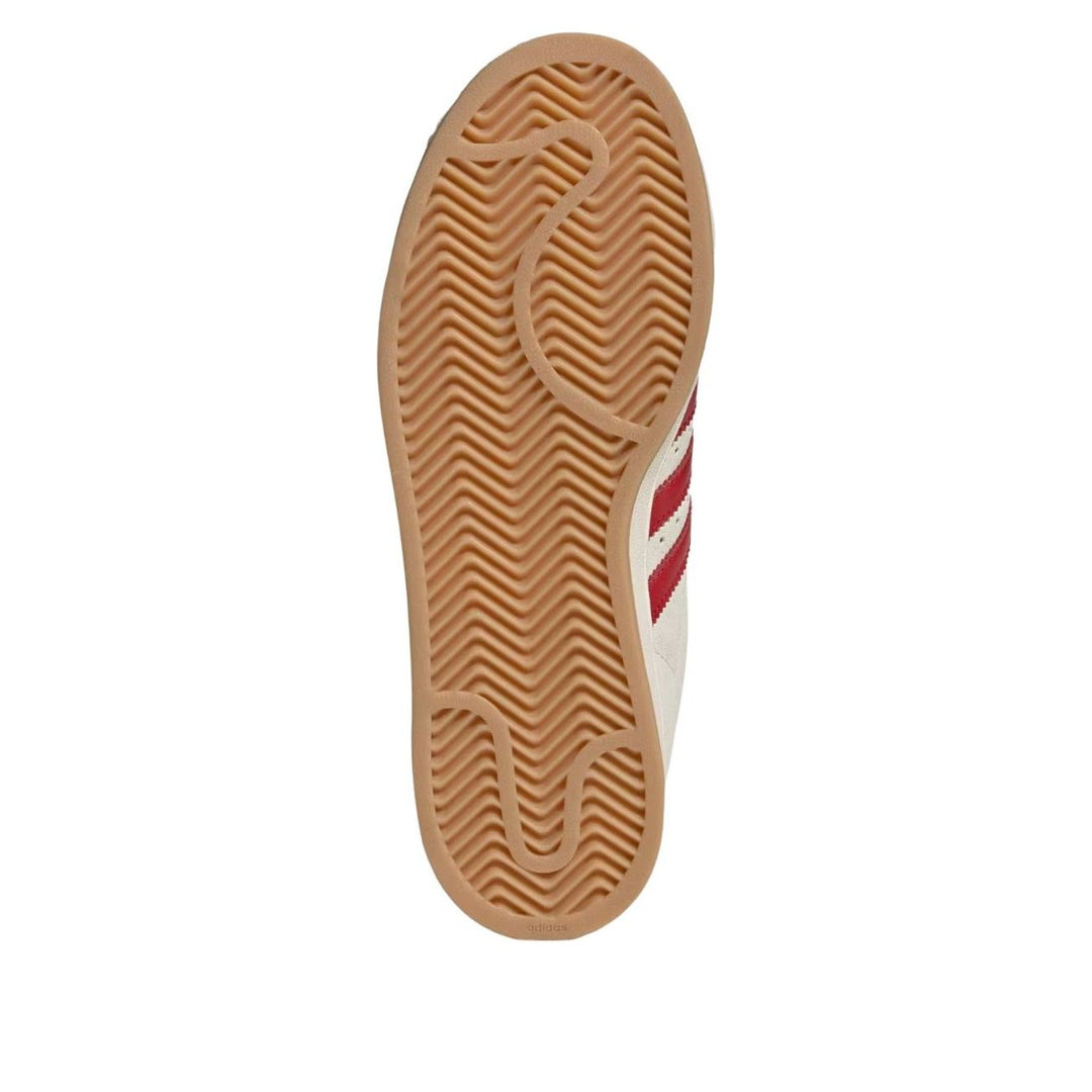 ADIDAS SUPERSTAR II VALENTINE&