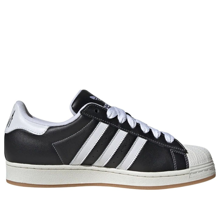 ADIDAS SUPERSTAR KORN 30TH ANNIVERSARY