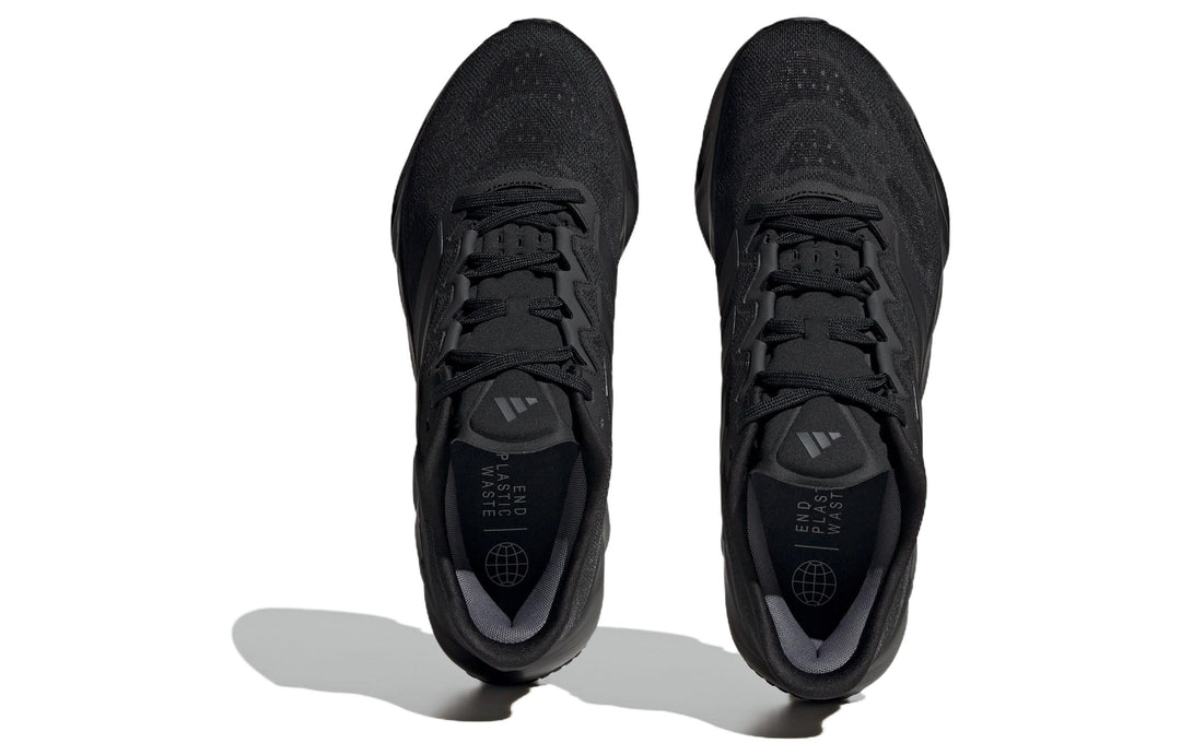 ADIDAS SWITCH FWD CORE BLACK CARBON