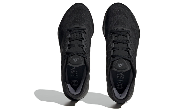 ADIDAS SWITCH FWD CORE BLACK CARBON