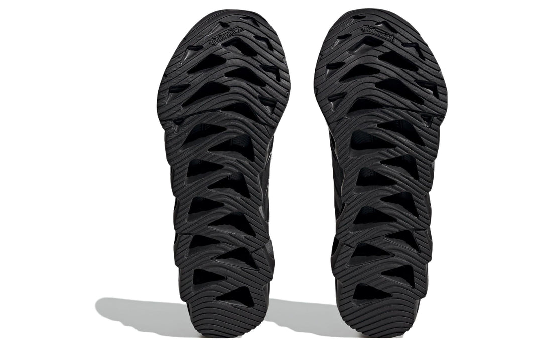 ADIDAS SWITCH FWD CORE BLACK CARBON
