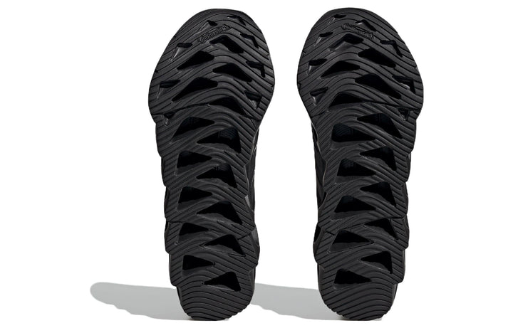 ADIDAS SWITCH FWD CORE BLACK CARBON