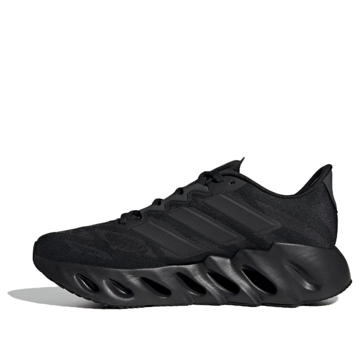 ADIDAS SWITCH FWD CORE BLACK CARBON