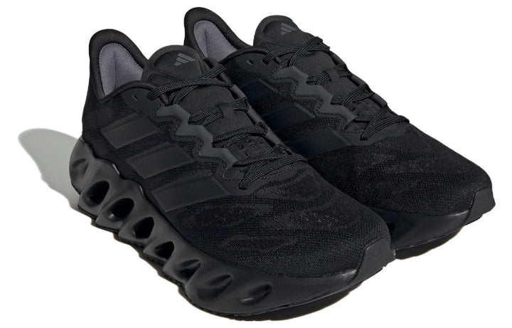ADIDAS SWITCH FWD CORE BLACK CARBON