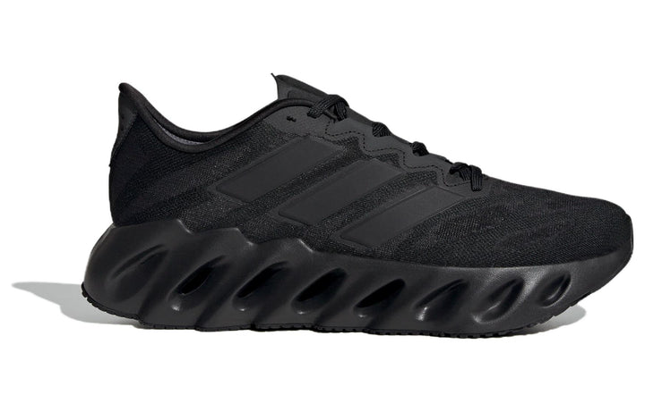 ADIDAS SWITCH FWD CORE BLACK CARBON