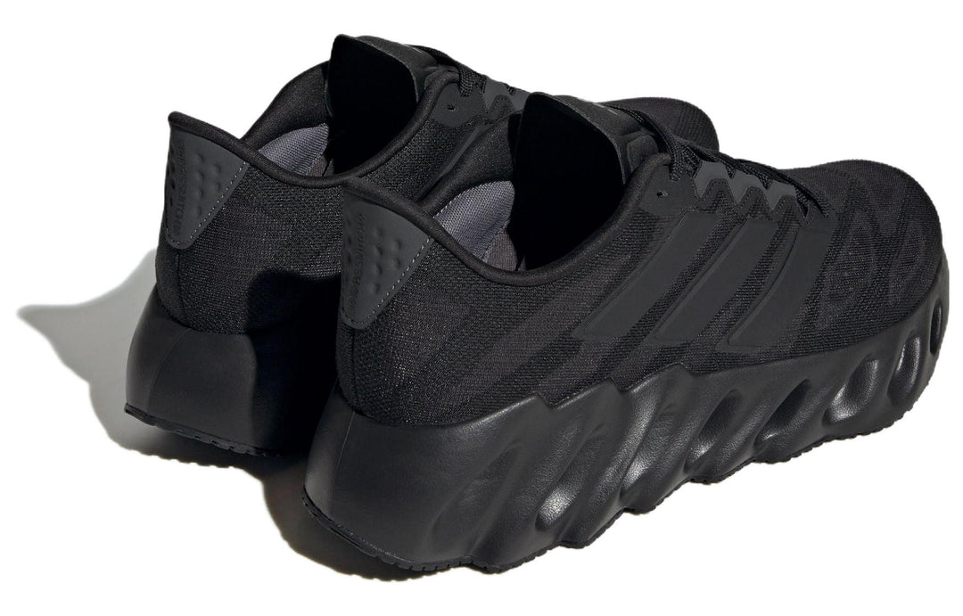 ADIDAS SWITCH FWD CORE BLACK CARBON