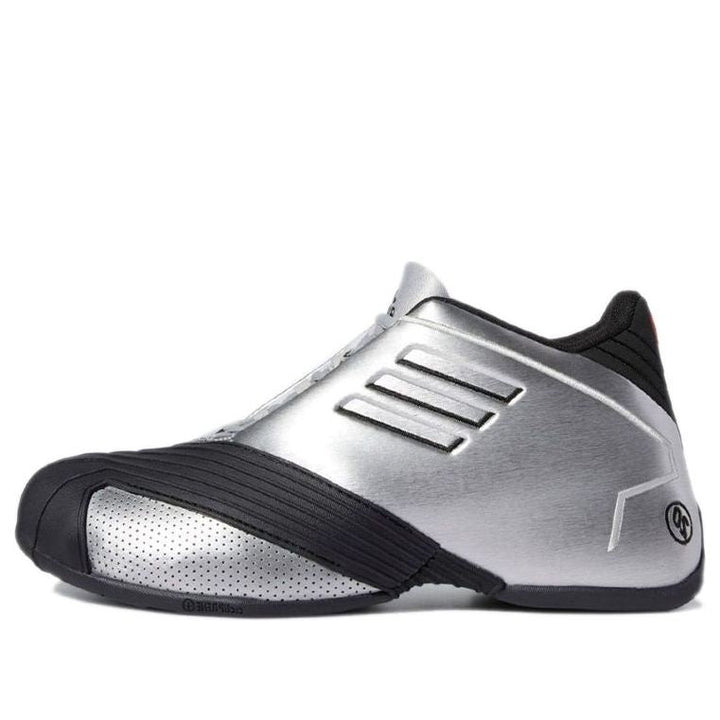 ADIDAS T-MAC 1 ALL-STAR (2022)