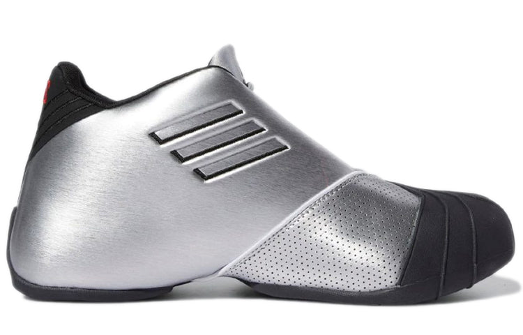ADIDAS T-MAC 1 ALL-STAR (2022)