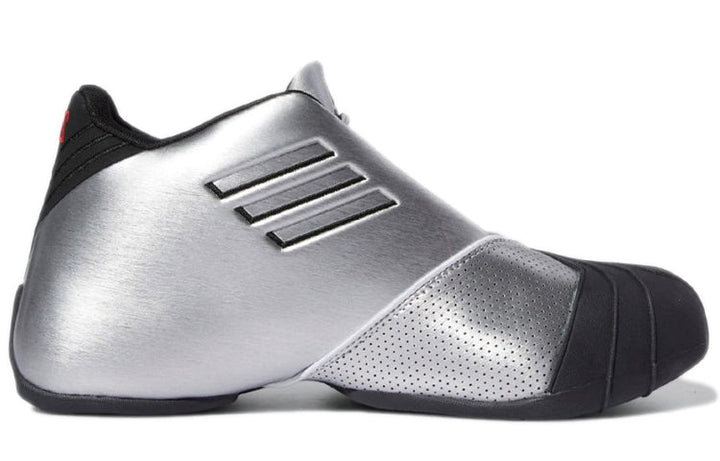 ADIDAS T-MAC 1 ALL-STAR (2022)