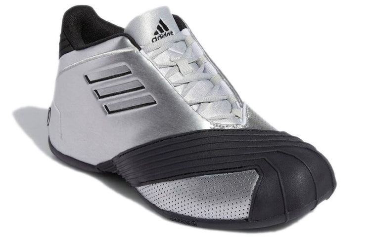 ADIDAS T-MAC 1 ALL-STAR (2022)