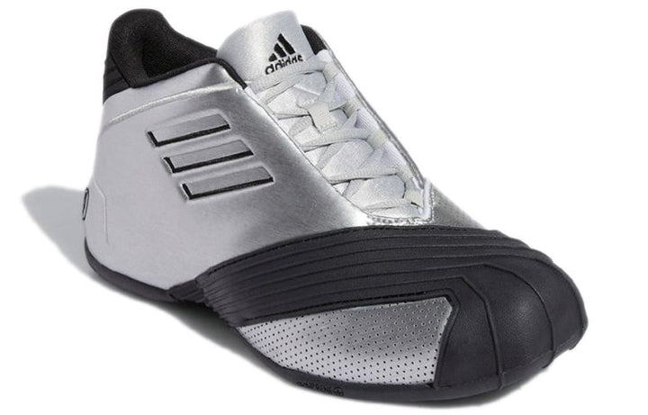 ADIDAS T-MAC 1 ALL-STAR (2022)